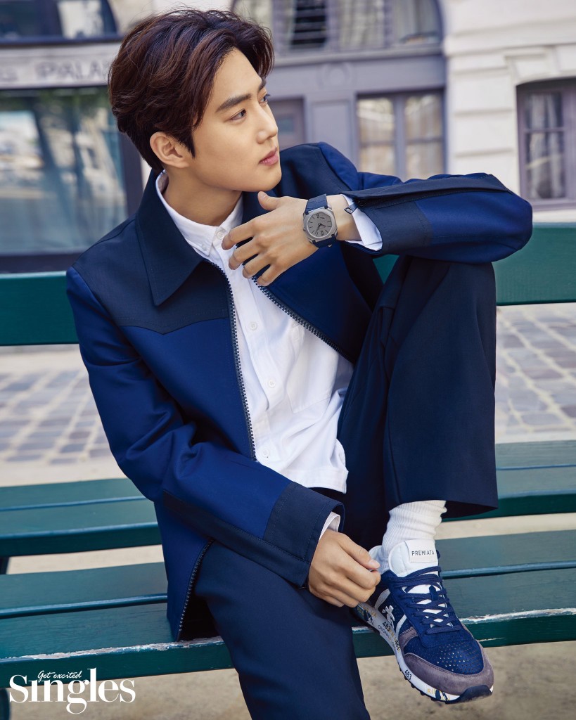 SUHO