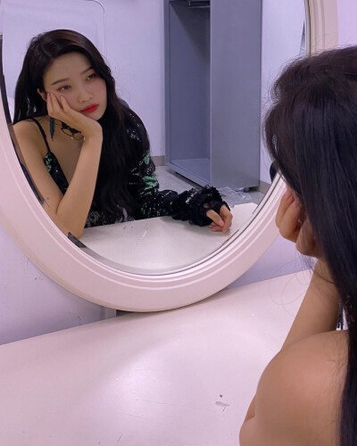 朴秀荣可二改 不用注明