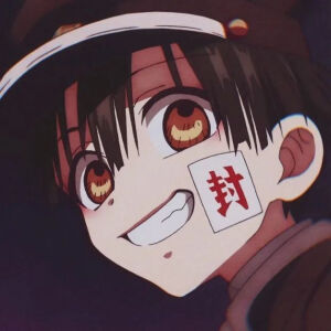 花子君头像 堆糖 美图壁纸兴趣社区