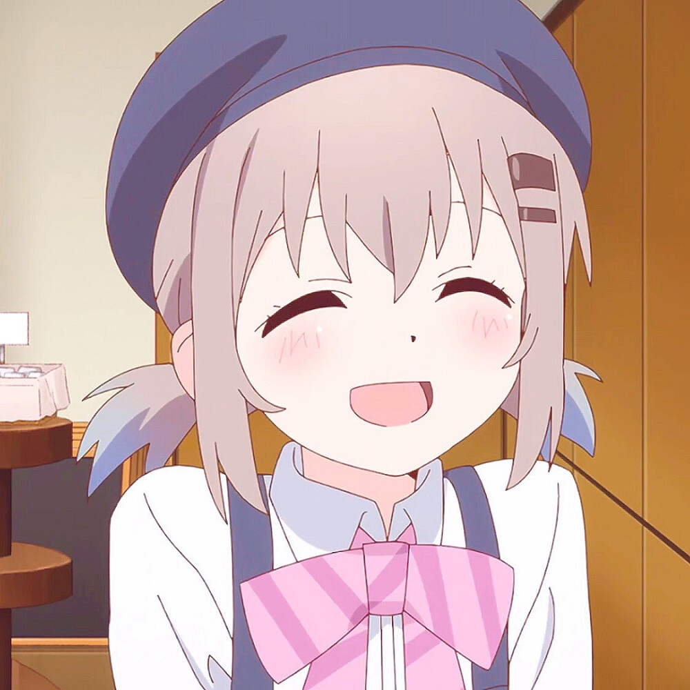 向山进发打工中的雪村葵