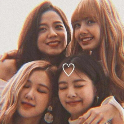 BlackPink