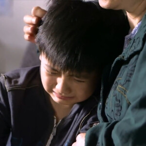 焉栩嘉可二改二改标明顾雨曦小哭包～ - 高清图片,堆糖,美图壁纸兴趣