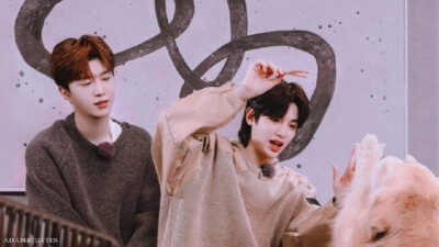 【皇权富贵】键盘图