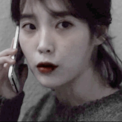 男孩约了女孩十点见面 女孩在出门前带了化妆品和充电器 男孩在出门前删干净了聊天记录 打开了静音免打扰。
/iu/
/原截沉沦_7/
/二传注明dt林惊梦/