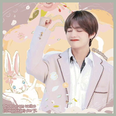 ♪ Sweetheart/ Sweet Taehyung 」
​​​