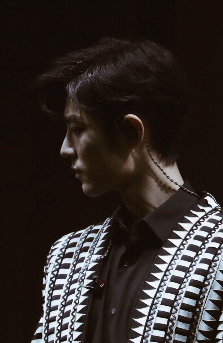 来自爱战战的小飞侠