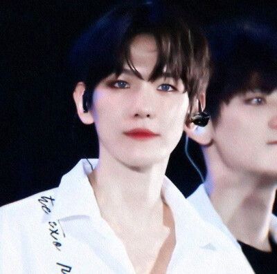 
,,,Broke it off built me up
