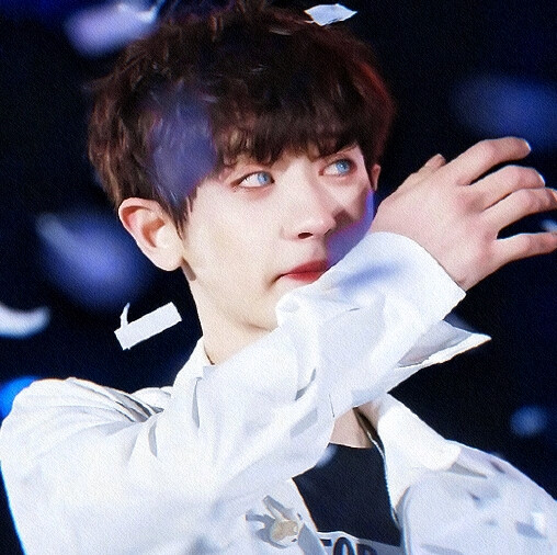 
,,,Broke it off built me up
