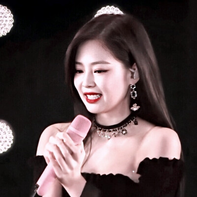 我把Jennie毁了aaa