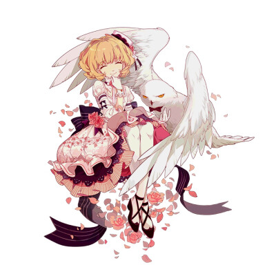 巴托里·伊丽莎白