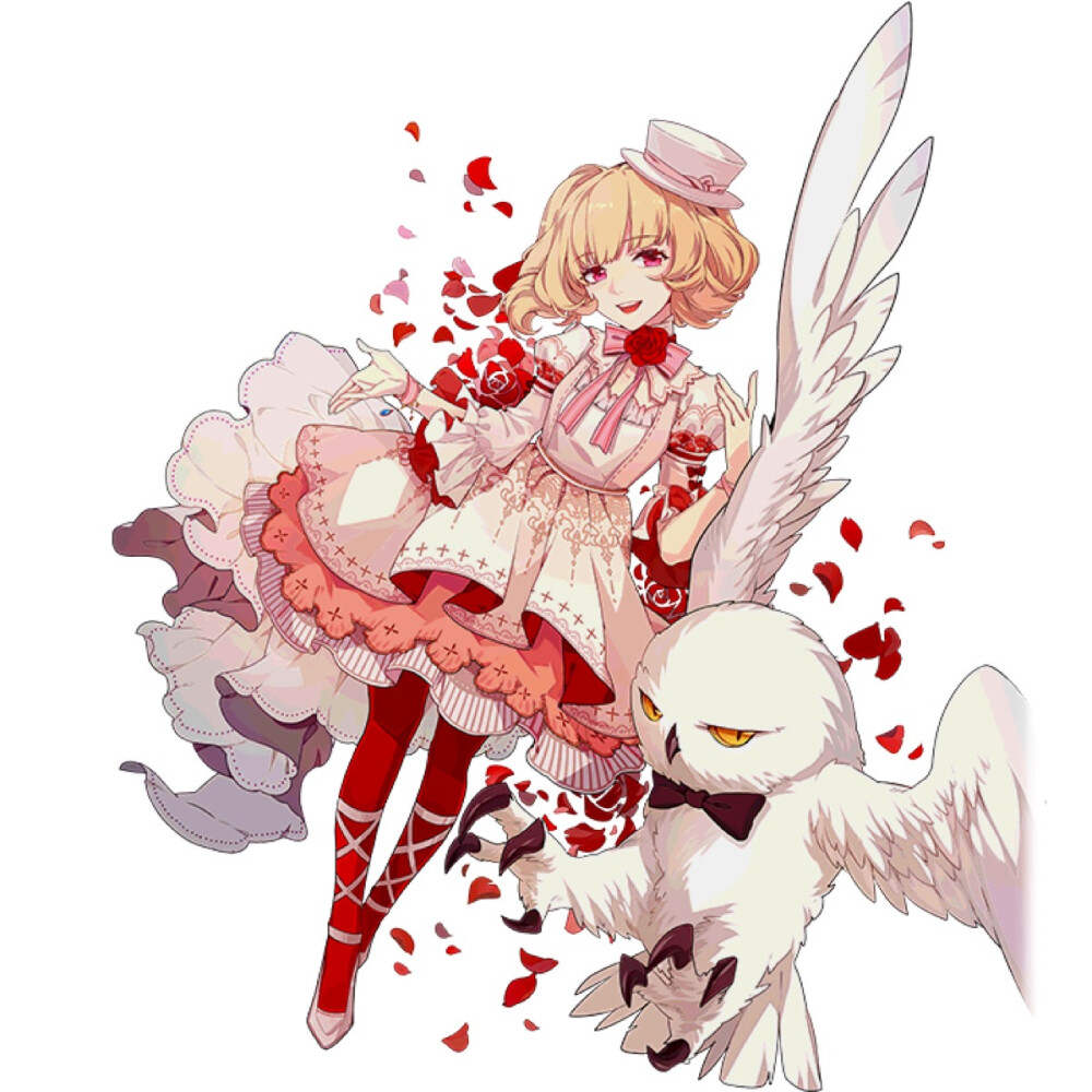 巴托里·伊丽莎白