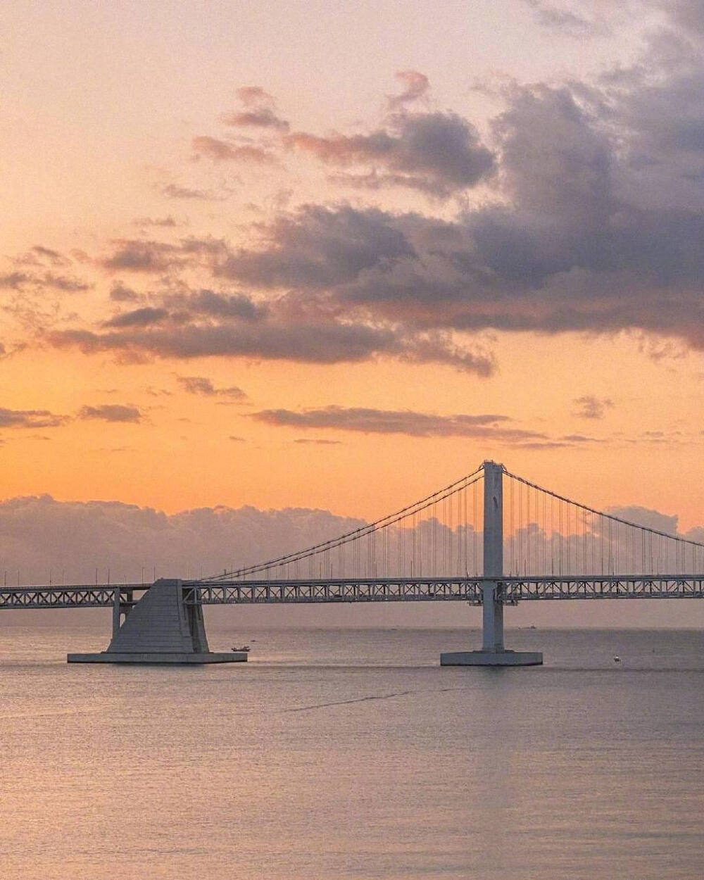 背景 风景