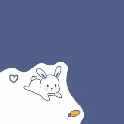 ＃九宫格背景图＃