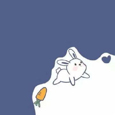 ＃九宫格背景图＃