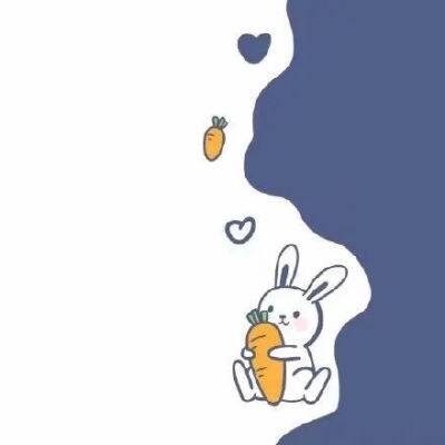 ＃九宫格背景图＃