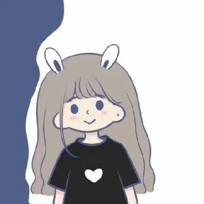 ＃九宫格背景图＃