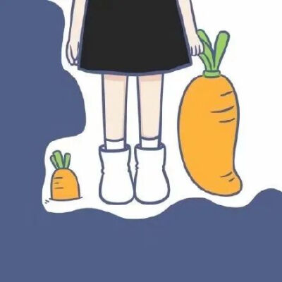 ＃九宫格背景图＃