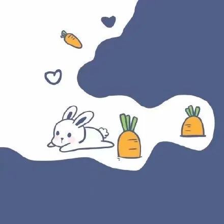 ＃九宫格背景图＃