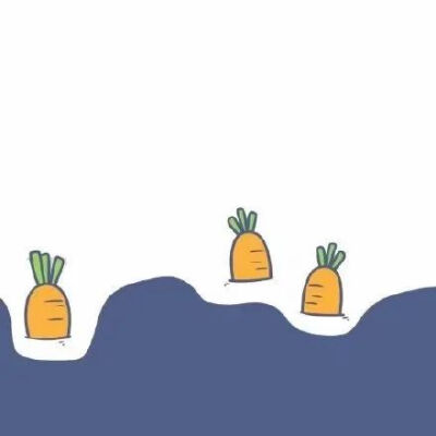 ＃九宫格背景图＃