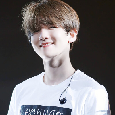  “这永夜是我送给你的乌托邦。”