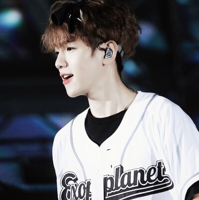  “这永夜是我送给你的乌托邦。”