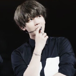  “这永夜是我送给你的乌托邦。”