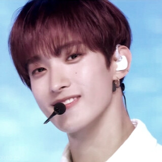 李硕珉头像/原截@琉宝