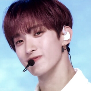 李硕珉头像/原截@琉宝