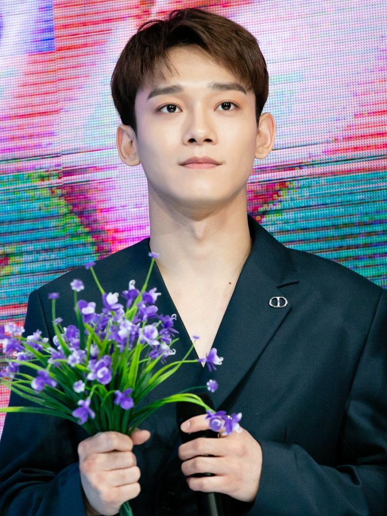 Chen