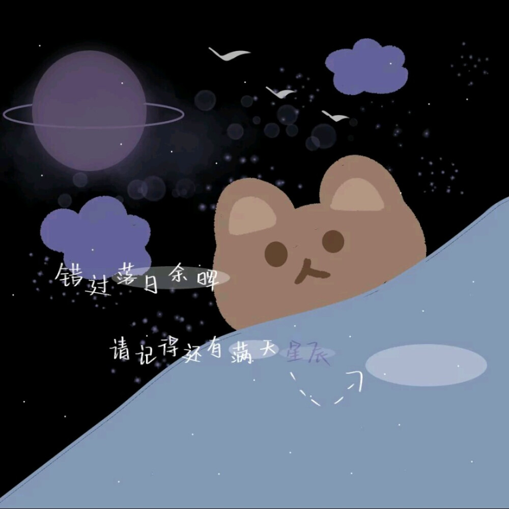 ks点赞(ks点赞自助平台有哪些)
