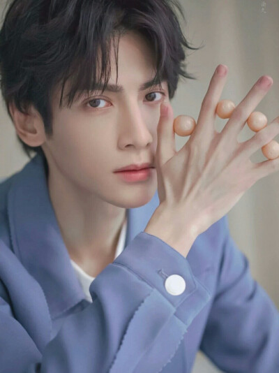 十里春风不如你，0728生日快乐