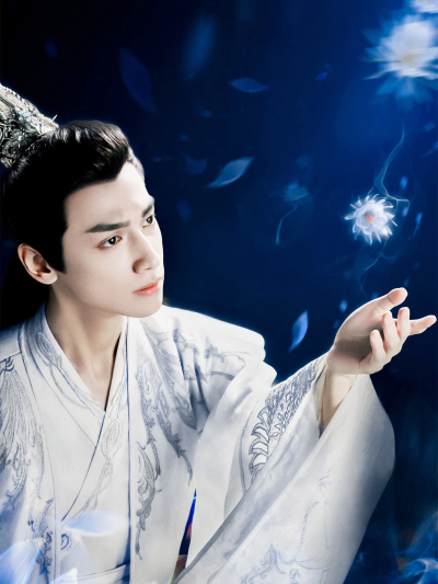 十里春风不如你，0728生日快乐