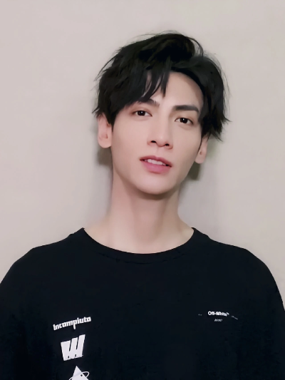 十里春风不如你，0728生日快乐