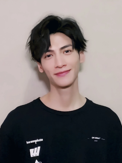 十里春风不如你，0728生日快乐