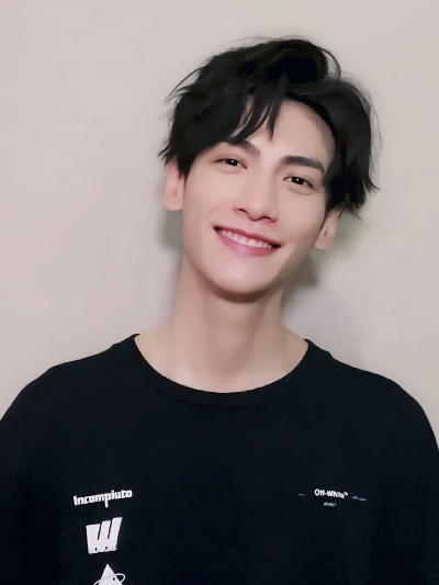 十里春风不如你，0728生日快乐