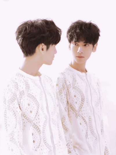 十里春风不如你，0728生日快乐