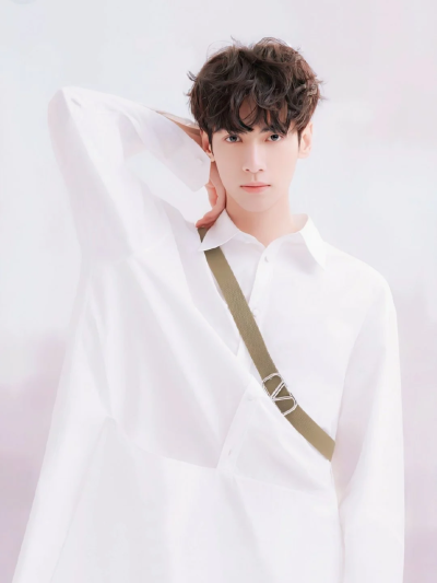 十里春风不如你，0728生日快乐