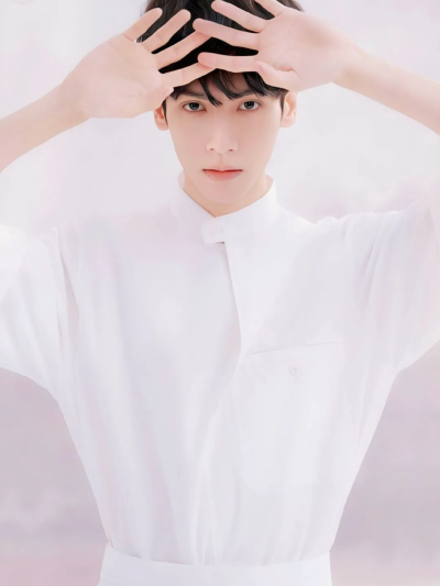 十里春风不如你，0728生日快乐