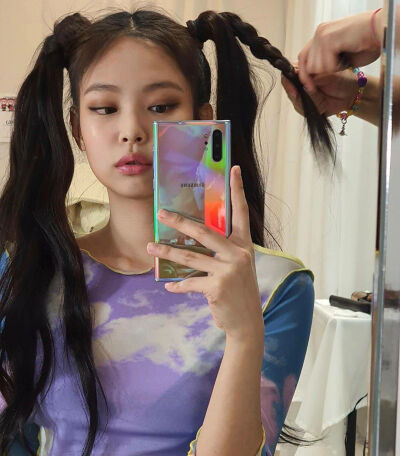 Jennie