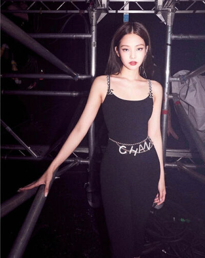 Jennie