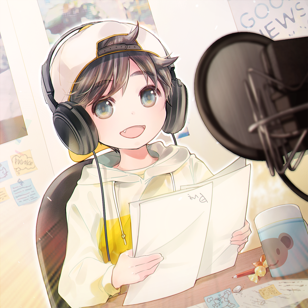 正太