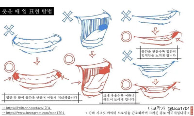 有关嘴巴和牙齿
图源网络