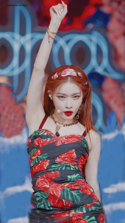 高清图片,堆糖,美图壁纸兴趣社区