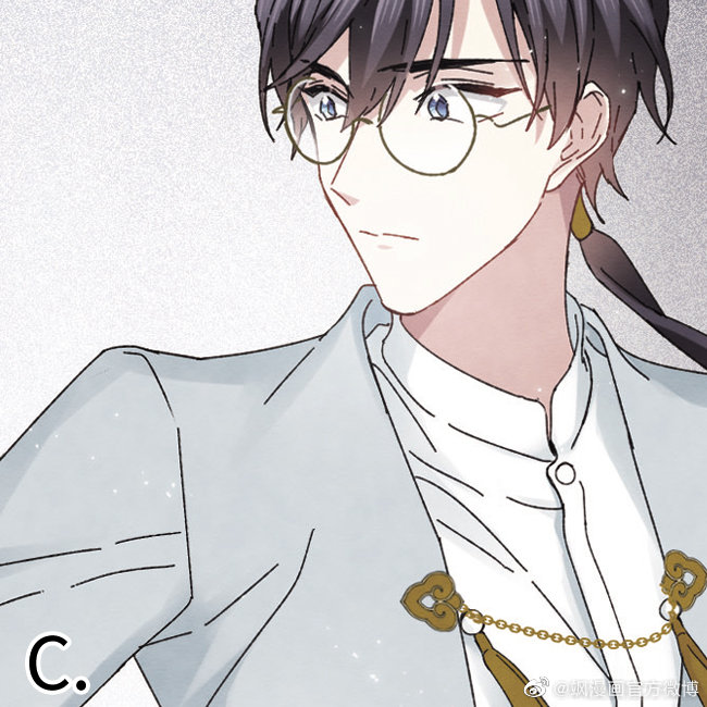 摩耶人间玉莫琰