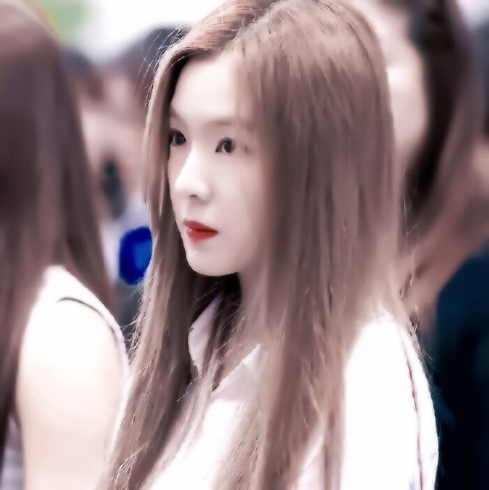 
// Just wanna see you :
-Bemybrownie91-