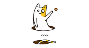 猫猫