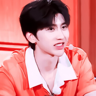 ¤蔡徐坤
原截：白小桃