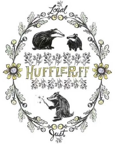 四大学院。来源不明