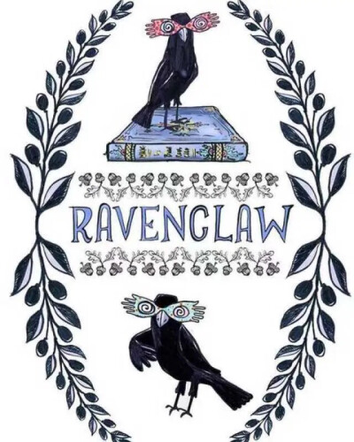 四大学院。来源不明