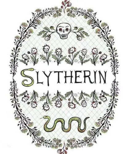 四大学院。来源不明